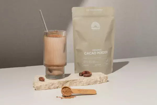 Mattisson rebranding