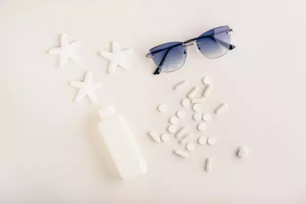 Bonusan supplementen