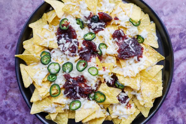 nachos recept1
