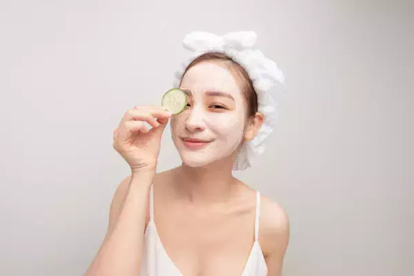skincare
