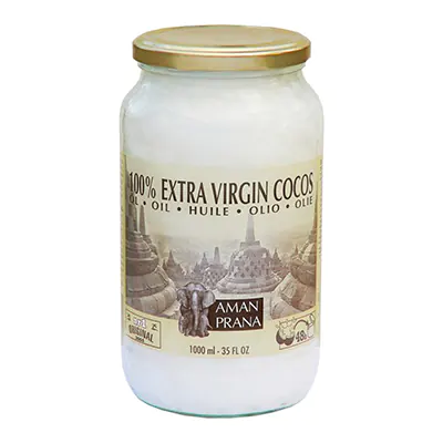 aman-prana-kokosolie