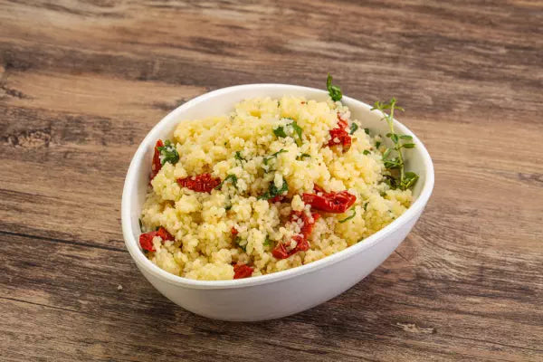 parelcouscous