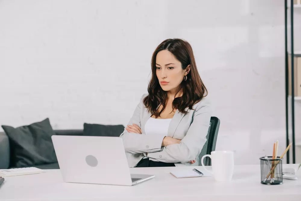 tips en supplementen voor betere concentratie