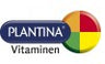 Plantina Logo