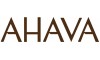 Ahava