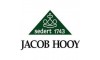 Jacob Hooy