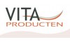 Vita