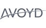 Avoyd Logo