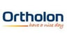 Ortholon Logo