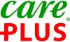 Care Plus