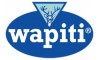 Wapiti