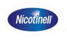 Nicotinell Logo