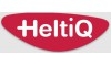 Heltiq