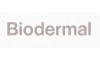 Biodermal