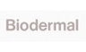 Biodermal Logo