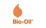 Bio Oil Logo