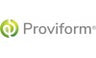 Proviform Logo
