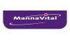 Mannavital