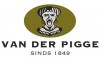 van der Pigge