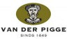 van der Pigge Logo