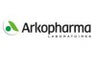 Arkopharma Logo