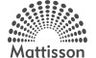 Mattisson Logo