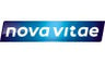 Nova Vitae Logo