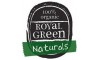 Royal Green
