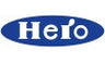 Hero Logo