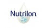 Nutrilon Logo