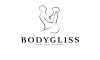 Bodygliss