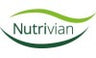 Nutrivian Logo