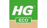 HG Logo