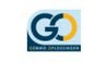 GO Logo