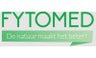 Fytomed Logo
