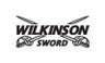 Wilkinson Logo