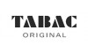 Tabac