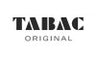 Tabac Logo