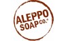 Aleppo Soap Co