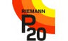 P20 Logo