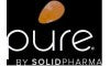 Pure