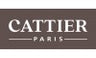 Cattier Logo