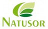 Natusor Logo