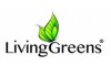 Livinggreens