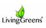 Livinggreens Logo