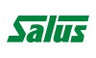 Salus Logo