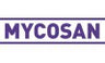 Mycosan Logo
