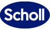 Scholl
