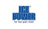 Ice Power Logo