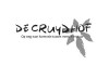 Cruydhof